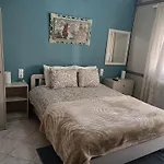 Jimmis Old House * Калампака