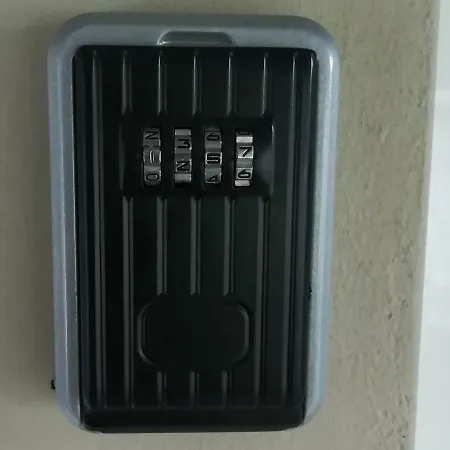 Apartamento Jimmis Old House Kalambaka