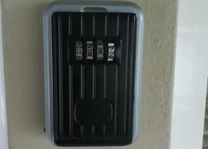 Apartament Jimmis Old House Kalambaka